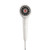 PHILIPS - ASCIUGACAPELLI TECNOLOGIATERMOPROTETTIVA BHD501/20 - 2240021773 PHILIPS 4 | trony.lol