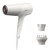 PHILIPS - ASCIUGACAPELLI TECNOLOGIATERMOPROTETTIVA BHD501/20 - 2240021773 PHILIPS 8 | trony.lol