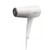 PHILIPS - ASCIUGACAPELLI TECNOLOGIATERMOPROTETTIVA BHD501/20 - 2240021773 PHILIPS 9 | trony.lol