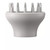 PHILIPS - ASCIUGACAPELLI TECNOLOGIATERMOPROTETTIVA BHD501/20 - 2240021773 PHILIPS 11 | trony.lol