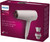 PHILIPS - ASCIUGACAPELLI TECNOLOGIATERMOPROTETTIVA BHD501/20 - 2240021773 PHILIPS 15 | trony.lol