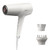 PHILIPS - ASCIUGACAPELLI TECNOLOGIATERMOPROTETTIVA BHD501/20 - 2240021773 PHILIPS 0 | trony.live