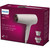 PHILIPS - ASCIUGACAPELLI TECNOLOGIATERMOPROTETTIVA BHD501/20 - 2240021773 PHILIPS 2 | trony.live