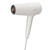 PHILIPS - ASCIUGACAPELLI TECNOLOGIATERMOPROTETTIVA BHD501/20 - 2240021773 PHILIPS 3 | trony.live