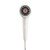 PHILIPS - ASCIUGACAPELLI TECNOLOGIATERMOPROTETTIVA BHD501/20 - 2240021773 PHILIPS 4 | trony.live