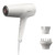 PHILIPS - ASCIUGACAPELLI TECNOLOGIATERMOPROTETTIVA BHD501/20 - 2240021773 PHILIPS 8 | trony.live