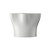 PHILIPS - ASCIUGACAPELLI TECNOLOGIATERMOPROTETTIVA BHD501/20 - 2240021773 PHILIPS 10 | trony.live