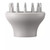 PHILIPS - ASCIUGACAPELLI TECNOLOGIATERMOPROTETTIVA BHD501/20 - 2240021773 PHILIPS 11 | trony.live