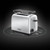 RUSSELL HOBBS - 24080-56 - 2240014437 RUSSELL HOBBS 0 | trony.live