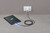 CELLULAR LINE - USB CABLE 5A - USB-C TO USB-C - 2230003030 cellular line 1 | trony.lol