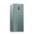HOTPOINT ARISTON - HPAD2 6472 XP4E - 2250004441 HOTPOINT ARISTON 1 | Trony.it