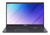 ASUS - ASUS Vivobook Go 15 E510KA-BQ1167WS  con processore Intel® Celeron® N4500, RAM 4GB, 128G eMMC, Black. - 2250006267 ASUS 0 | Trony.it