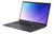 ASUS - ASUS Vivobook Go 15 E510KA-BQ1167WS  con processore Intel® Celeron® N4500, RAM 4GB, 128G eMMC, Black. - 2250006267 ASUS 6 | Trony.it