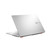 ASUS - ASUS Vivobook Go 15 E1504FA-BQ2074W, notebook 15.6" FHD, AMD Ryzen™ 5 7520U Processor, RAM 16GB, 512GB SSD, Silver. - 2250006266 ASUS 6 | Trony.it