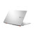 ASUS - ASUS Vivobook Go 15 E1504FA-BQ2074W, notebook 15.6" FHD, AMD Ryzen™ 5 7520U Processor, RAM 16GB, 512GB SSD, Silver. - 2250006266 ASUS 3 | Trony.it