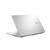 ASUS - ASUS Vivobook Go 15 E1504FA-BQ2074W, notebook 15.6" FHD, AMD Ryzen™ 5 7520U Processor, RAM 16GB, 512GB SSD, Silver. - 2250006266 ASUS 6 | Trony.it