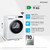 SAMSUNG - DV90DG6845LEU3 - 2250010543 SAMSUNG 1 | Trony.it
