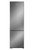 MIDEA - MDRB600MME46 - 2250005738 MIDEA 0 | Trony.it