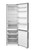 MIDEA - MDRB600MME46 - 2250005738 MIDEA 1 | Trony.it