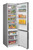 MIDEA - MDRB600MME46 - 2250005738 MIDEA 2 | Trony.it