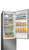 MIDEA - MDRB600MME46 - 2250005738 MIDEA 3 | Trony.it