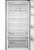 MIDEA - MDRB600MME46 - 2250005738 MIDEA 4 | Trony.it
