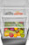 MIDEA - MDRB600MME46 - 2250005738 MIDEA 5 | Trony.it