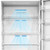 MIDEA - MDRB600MME46 - 2250005738 MIDEA 6 | Trony.it
