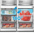 MIDEA - MDRB600MME46 - 2250005738 MIDEA 7 | Trony.it