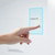 MIDEA - MDRB600MME46 - 2250005738 MIDEA 8 | Trony.it