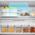 MIDEA - MDRB600MME46 - 2250005738 MIDEA 10 | Trony.it