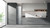MIDEA - MDRB600MME46 - 2250005738 MIDEA 13 | Trony.it