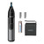 PHILIPS - RIFINITORE NASO E ORECCHIE PHILIPS 3000 NT3650/16 - 2240002230 PHILIPS 0 | Trony.it