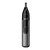 PHILIPS - RIFINITORE NASO E ORECCHIE PHILIPS 3000 NT3650/16 - 2240002230 PHILIPS 1 | Trony.it