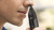 PHILIPS - RIFINITORE NASO E ORECCHIE PHILIPS 3000 NT3650/16 - 2240002230 PHILIPS 6 | Trony.it