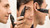 PHILIPS - RIFINITORE NASO E ORECCHIE PHILIPS 3000 NT3650/16 - 2240002230 PHILIPS 10 | Trony.it