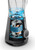 BOSCH - MMB6141S - 2240002001 BOSCH 1 | trony.lol