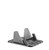 CELLULARLINE - DASH PAD PRO - UNIVERSAL - 2170000139 CELLULARLINE 0 | trony.lol