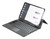 CELLULAR LINE - KEYBOARD CASE - TABLET FINO A 11'' - 2230002748 cellular line 0 | Trony.it