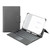 CELLULARLINE - KEYBOARD CASE - TABLET FINO A 11'' - 2230002748 CELLULARLINE 0 | Trony.it
