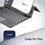CELLULARLINE - KEYBOARD CASE - TABLET FINO A 11'' - 2230002748 CELLULARLINE 5 | Trony.it