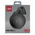 SBS - TEJZSPEAKWIZ3WK - 2220010831 SBS 1 | Trony.it