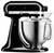 KITCHENAID - 5KSM185PSEOB - 2220005096 KITCHENAID 0 | Trony.it