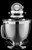 KITCHENAID - 5KSM185PSEOB - 2220005096 KITCHENAID 1 | Trony.it