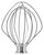 KITCHENAID - 5KSM185PSEOB - 2220005096 KITCHENAID 2 | Trony.it