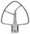 KITCHENAID - 5KSM185PSEOB - 2220005096 KITCHENAID 3 | Trony.it