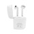 TREVI - HMP 12E20 AIR - 2210009765 TREVI 2 | bottegaverde.live