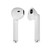 TREVI - HMP 12E20 AIR - 2210009765 TREVI 4 | bottegaverde.live