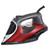 RUSSELL HOBBS - 25090-56 - 242000253 RUSSELL HOBBS 0 | Trony.it