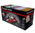 RUSSELL HOBBS - 25090-56 - 242000253 RUSSELL HOBBS 1 | Trony.it